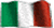 Versione Italiana