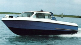 Ag.A 10 Model