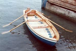 Caiccio