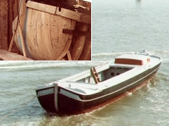 Peata