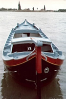 Peota