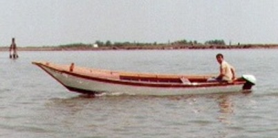 Sampierota